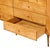 Wood Paul McCobb Mid Century 20-Drawer Dresser For Sale - Image 7 of 10