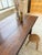 Antique Castle Table in Carved Oak, 1890s For Sale - Image 16 of 18