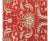 2010s 2010s Handwoven Persian Mahal Style Area Rug 8’9″ X 11’10” For Sale - Image 5 of 7