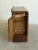 1930s Art Deco Statement Cabinet For Sale - Image 17 of 18