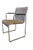 Vintage Armchairs by Börge Lindau & Bo Lindekrantz, 1950s For Sale - Image 13 of 18