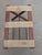 Vintage Wooden Folding Luggage Rack Stand For Sale - Image 4 of 6