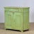 Antique Pine Sideboard, 1910s For Sale - Image 16 of 16