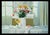 "The White Pitcher" Hand signed by the artist Original Limited Edition Serigraph on Canvas Hand Signed by the Artist Image...