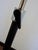 T25 Floor Lamp from Vitra, 1970s For Sale - Image 6 of 8