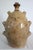 19th Century Glazed Terracotta Jug, Provence For Sale - Image 13 of 16