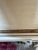 1960s Kindel Grand Rapids Rochelle and Metal Leaf 9-Drawer Dresser For Sale In Pittsburgh - Image 6 of 10