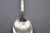 Reed & Barton 1909 Reed & Barton Sterling Silver Teaspoons - Set of 12 For Sale - Image 4 of 7