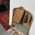 Anthropologie Gleaming Primrose Collection Wall Mirror For Sale - Image 9 of 12