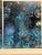 Textile A Pair of Contemporary Abstract Expressionist Original Oil Paintings For Sale - Image 7 of 12