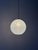 Macrame S25 Murano Ceiling Lamp from La Murrina, 1990s For Sale - Image 6 of 18