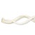 Contemporary African Kudu Large Horn - a Pair For Sale - Image 3 of 4