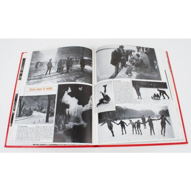 1925 The Memory Years, French Book, by Editions Larousse, 1988 For Sale - Image 10 of 11