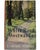 The White Road Westwards by Bb 1961 Land Rover Travel Book London For Sale - Image 9 of 9