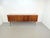 Mid-Century Sideboard by Louis Van Teeffelen for Wébé, 1960s, in Very Good conditions. Designed 1960 to 1969 I have...