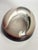 Large Italian Purple Ashtray, Italy, 1960s For Sale - Image 9 of 12
