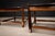 Sergio Rodrigues “Arimelo” Side Tables in Brazilian Rosewood, Sergio Rodrigues, 1958 - Lot 596A For Sale - Image 4 of 15