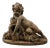 Albert-Ernest Carrier-Belleuse Terracotta Putti 19th C For Sale