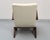 H-269 Lounge Chair by Jindrich Halabala, 1940s For Sale - Image 6 of 18