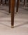 Wood Vintage Wood and Leather Chairs by Anonima Castelli from Castelli, 1960s, Set of 8 For Sale - Image 7 of 16