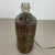 Large Ceramic Table Light attributed to Bitossi, 1970s For Sale - Image 15 of 18