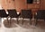Palecek Le Mar Side Chairs Set of 4 For Sale In New York - Image 6 of 8