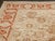 Late 20th Century Safavieh Oushak Carpet, 14' 2" X 9' 10.5" For Sale - Image 5 of 12