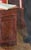 Original Oil Painting: Vladimir Lenin Portrait, Soviet Ukrainian Art 198-124 For Sale - Image 4 of 6