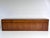 Mid-Century Sideboard in Veneered Wood, 1960s For Sale - Image 17 of 17