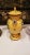Vintage French Faience Wine Jug For Sale - Image 9 of 13