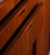 Danish Modern Gentleman's Dresser in Teak, Denmark For Sale In Orlando - Image 6 of 8