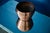 Copper Planter from L.Lecelier, Villedieu-Les-Poêles, 1960s For Sale - Image 4 of 12