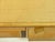 Mid-Century Sideboard, Germany, 1960s For Sale - Image 15 of 16