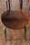 Set of 6 Iconic Mid 20th Century Bentwood Dining Chairs For Sale - Image 9 of 17