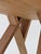 Model S45 Chlacc Wood Chair by Pierre Chapo, 1979 For Sale - Image 11 of 18