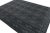 From Rug & Kilim’s Scandinavian Collection, this 9×12 rug is handwoven in a new flatweave construction using a blend of...