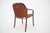 Wood Bentwood Armchair, Germany, 1970s For Sale - Image 7 of 16