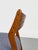 Danish Teak Dining Chairs by Erik Buch for Chr. Christensens Møbelfabrik, 1960s, Set of 6 For Sale - Image 14 of 18