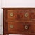 Small 19th C Italian 2 drawer mahogany commode. 1880 This piece is designed in the style of the selected designer and/or...