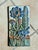 Ceramic Relief Wall Panel by Marianne Starck for Michael Andersen, Denmark, 1960s For Sale - Image 10 of 13