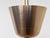 Glass Mid-Century Art Glass Pendant Lights, Former Czechoslovakia, 1970s, Set of 2 For Sale - Image 7 of 9