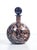 Blown Glass Bottles by Carlo Moretti, Set of 2 For Sale - Image 9 of 18