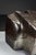 Abstract Sculpture by Cor Dam. period: 1975-1990 origin: The Netherlands dimensions (cm): h23 x w34 x d25 cm dimensions...