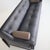 Percival Lafer Percival Lafer “Mp-49” Sofa For Sale - Image 4 of 5