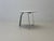 S 325 Side Table by Wulf Schneider & Ulrich Böhme for Thonet, 1980s For Sale - Image 14 of 16