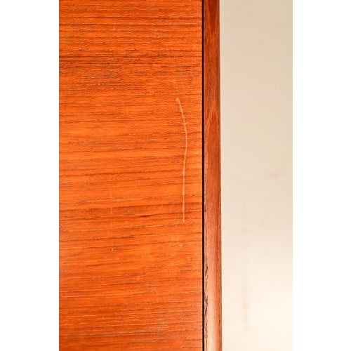 Corinth Table from Børge Jensen & Sons For Sale - Image 6 of 10