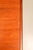 Corinth Table from Børge Jensen & Sons For Sale - Image 6 of 10