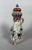Tripod Fountain in Imari Porcelain, Japan, 1700 For Sale - Image 4 of 6