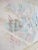 Vintage Lee Reynolds Large Abstract For Sale - Image 11 of 13