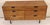 Directional Mid-Century Walnut Dresser Designed by Milo Baughman for Directional Furniture, Attributed For Sale - Image 4 of 15